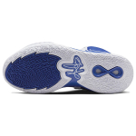 Nike Kyrie 8 infinity