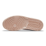 Jordan Air Jordan 1 mid se "corduroy"