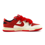 【 】 Nike Dunk Low Vibe CNY 3D