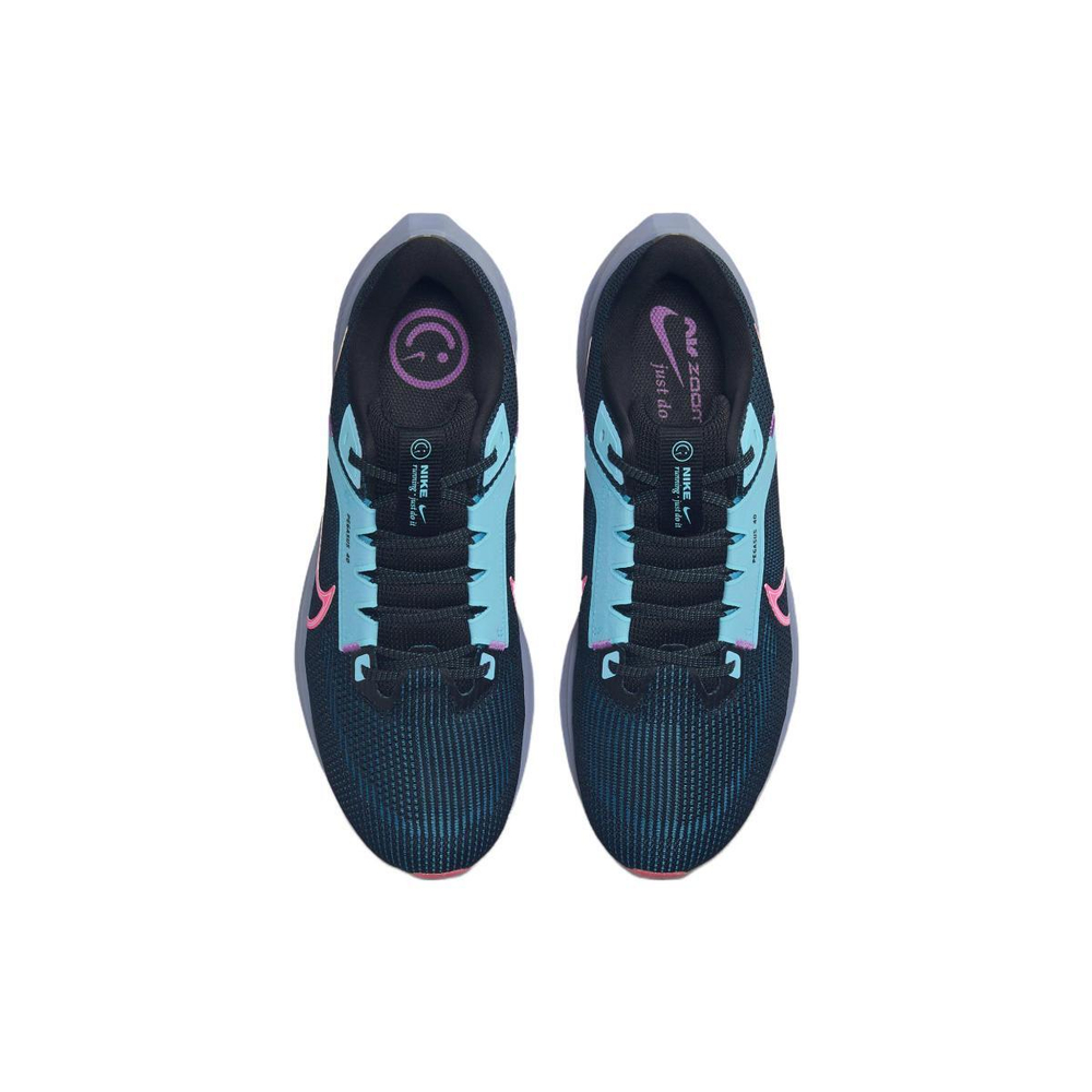 Nike Air Zoom Pegasus 40