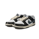 【 】 Nike Dunk Low
