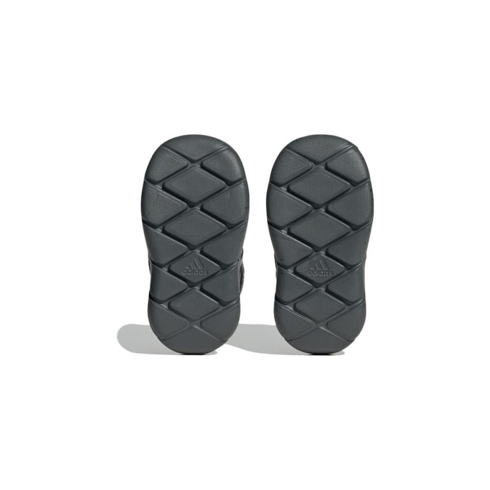 Adidas Monofit