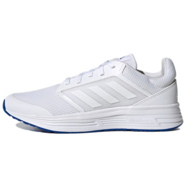 Adidas Galaxy 5