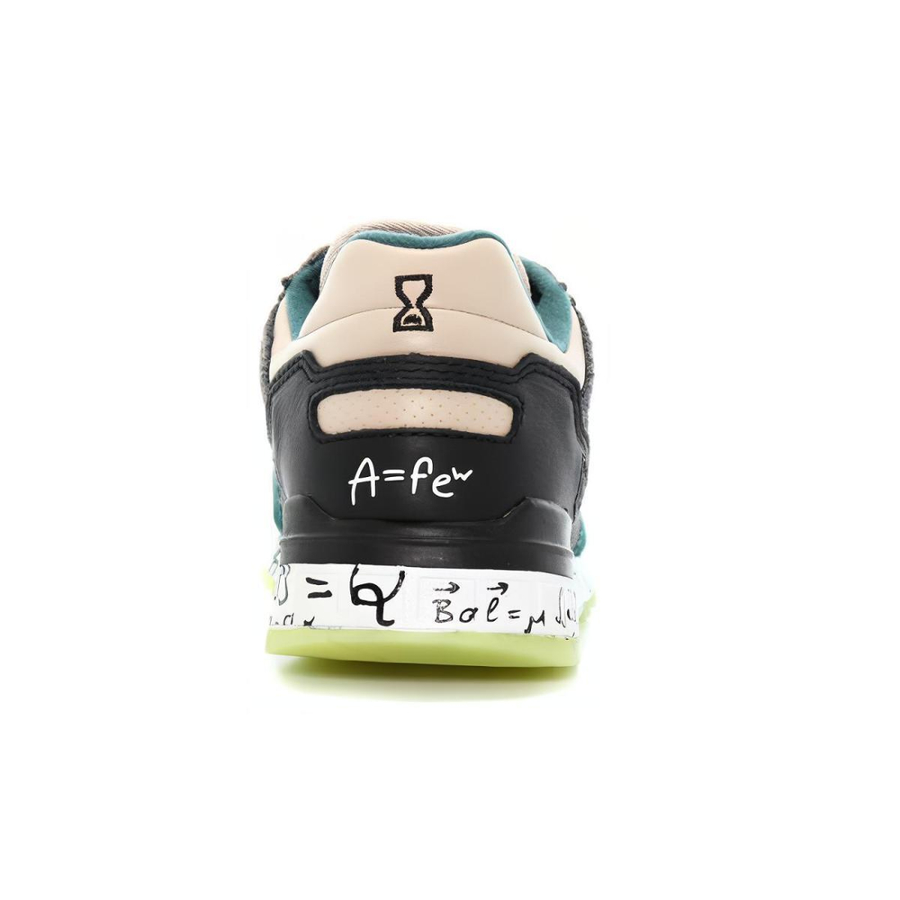 Afew x Saucony Shadow 5000 " " M
