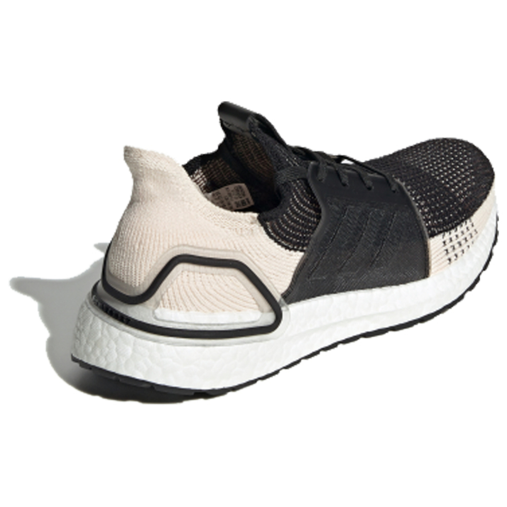 Adidas ULT