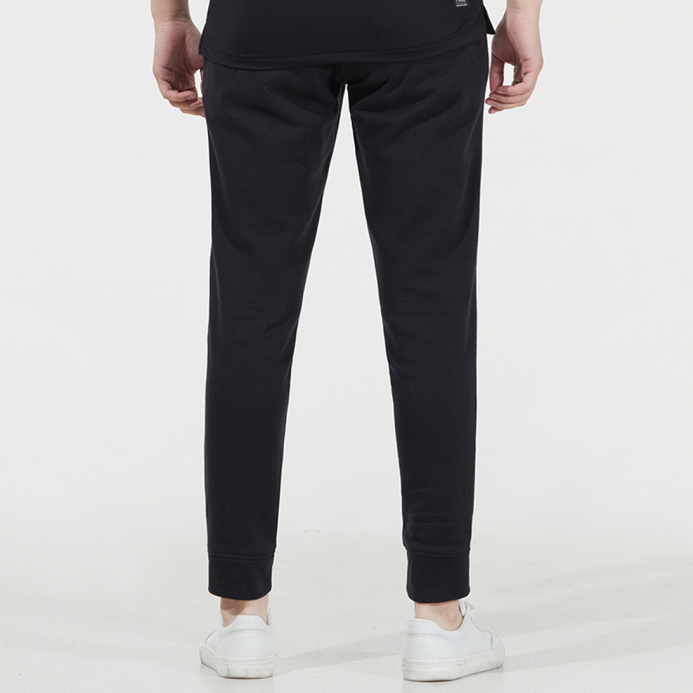 Under Armour Logo T