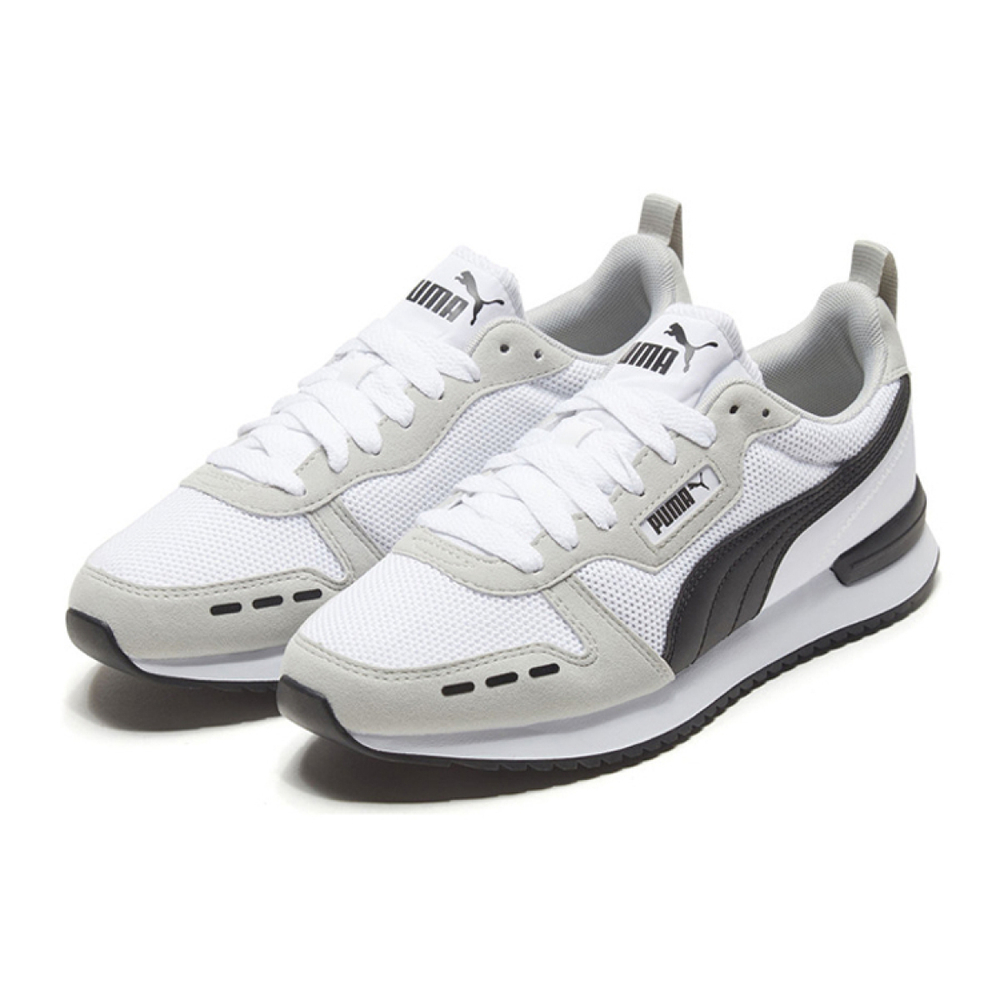 PUMA R78