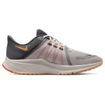Nike Quest 4