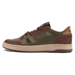 Reebok Lt Court