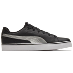 PUMA Court Point Vulc V2