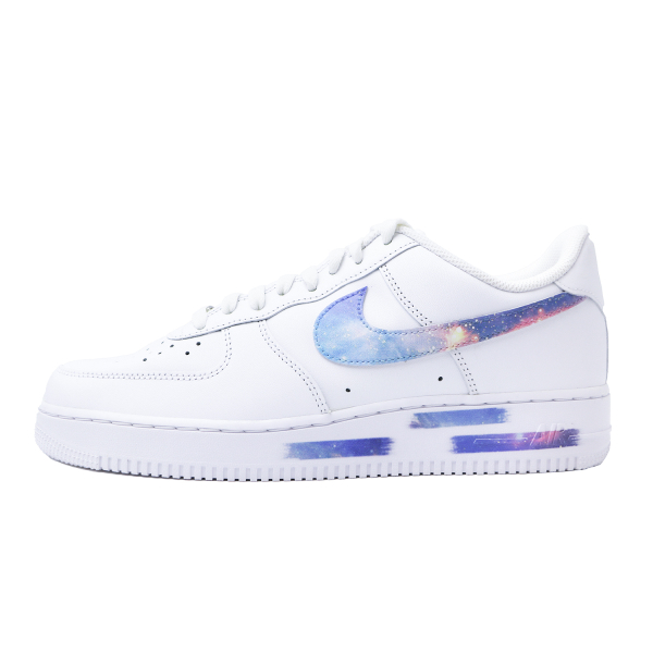 【 】 Nike Air Force 1 Low