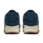 Nike Air Max 90 Tokyo