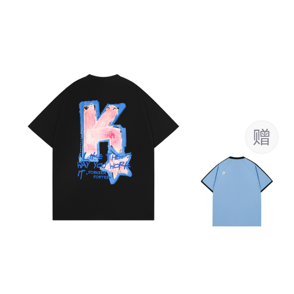 FKFT k T