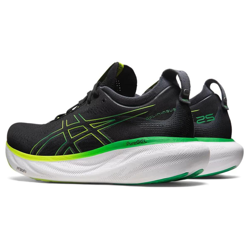 Asics GEL-Nimbus 25