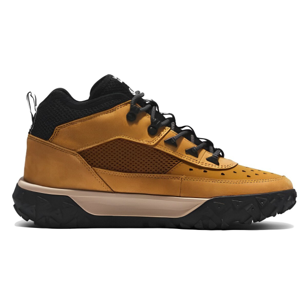 Timberland Greenstride™ Motion 6