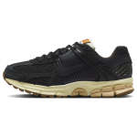 Nike Air Zoom Vomero 5