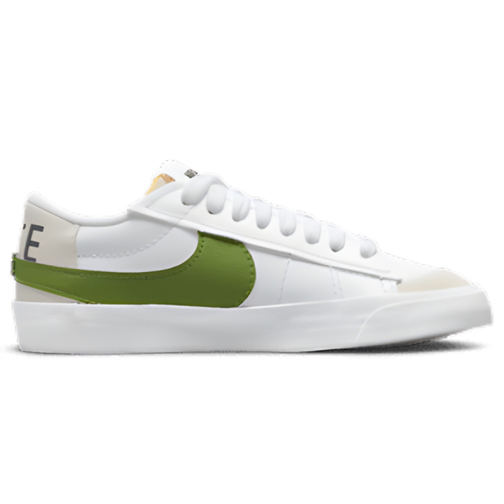 Nike Blazer '77 Jumbo