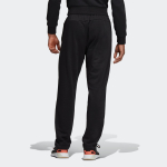 Adidas ESSENTIALS E PLN R PNT FT