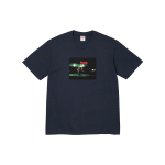 Supreme FW23 WEEK7 HELL TEE T