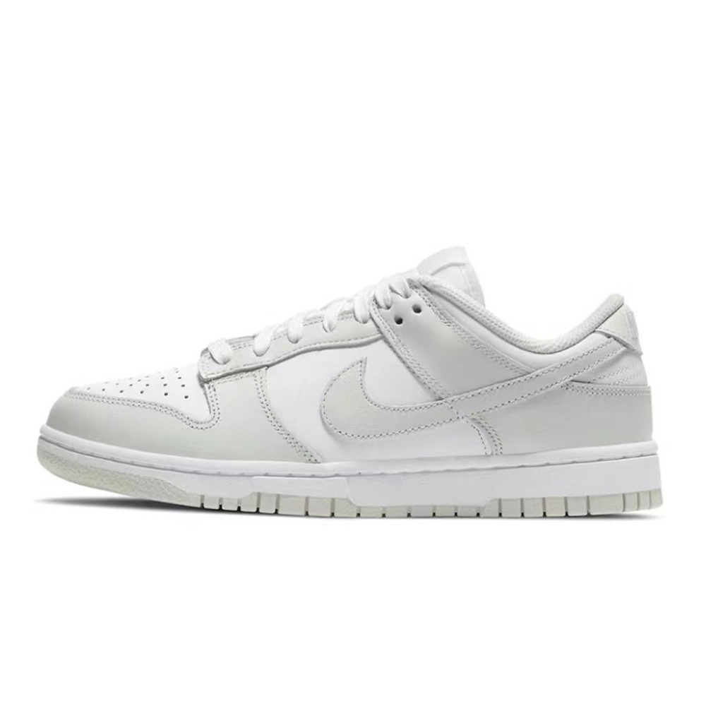 【 】 Nike Dunk Low 811