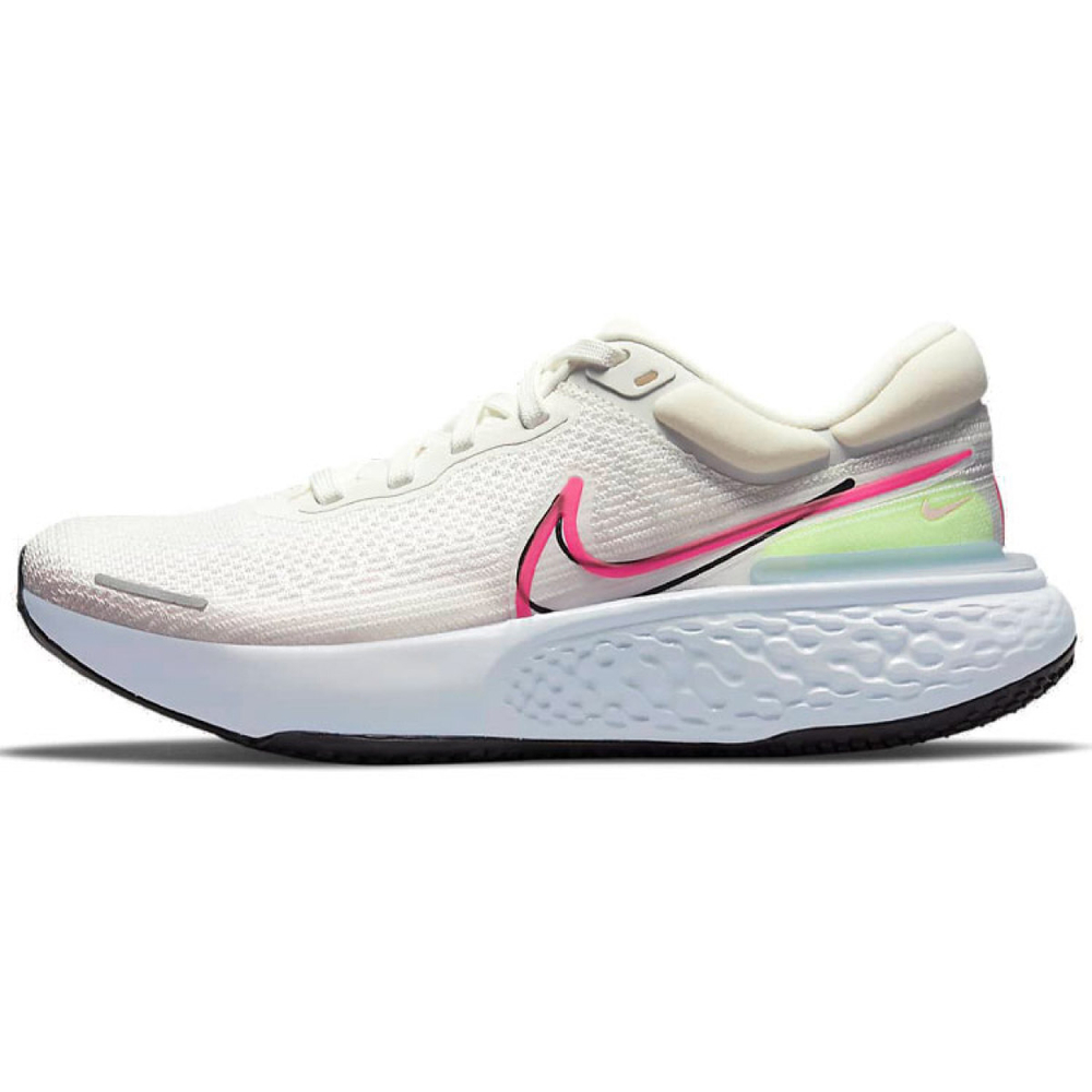 Nike Invincible Run 1