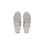 Onitsuka Tiger CANDY GLITTERMEXICO 66 Candy Glitter