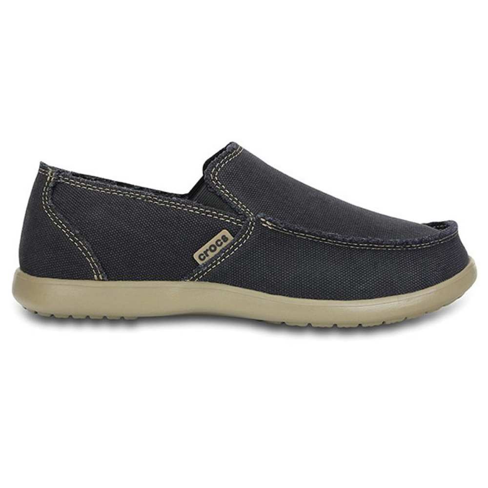 Crocs Santa Cruz
