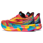 Asics Noosa Tri 15