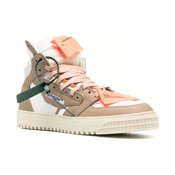OFF-WHITE Arrow