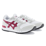 Onitsuka Tiger Alvarado
