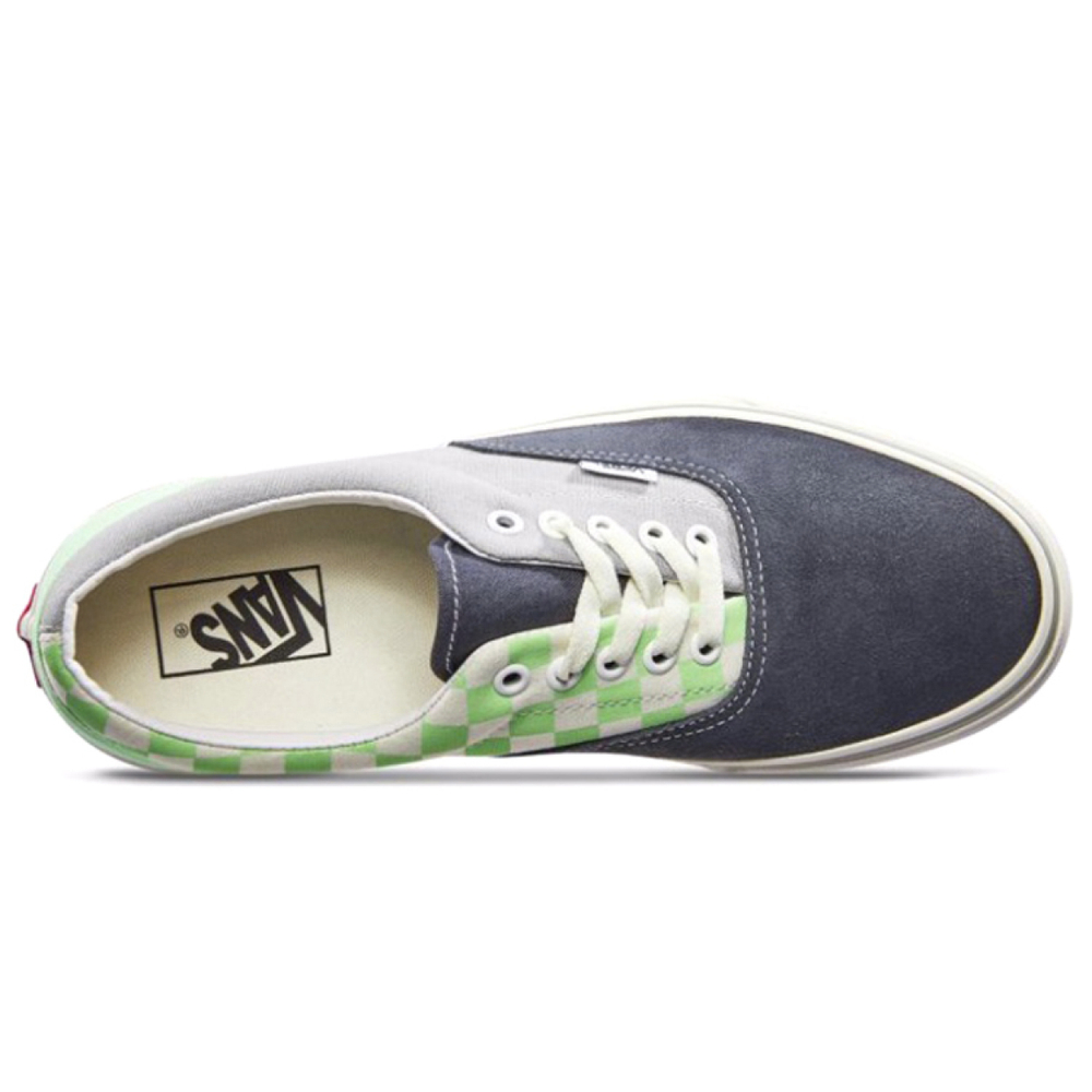Vans Era