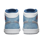Jordan Air Jordan 1 mid se