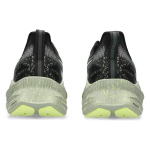 Asics Novablast 3