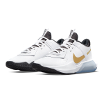 Nike Air Zoom Crossover