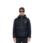 Adidas Helionic Ho Jkt