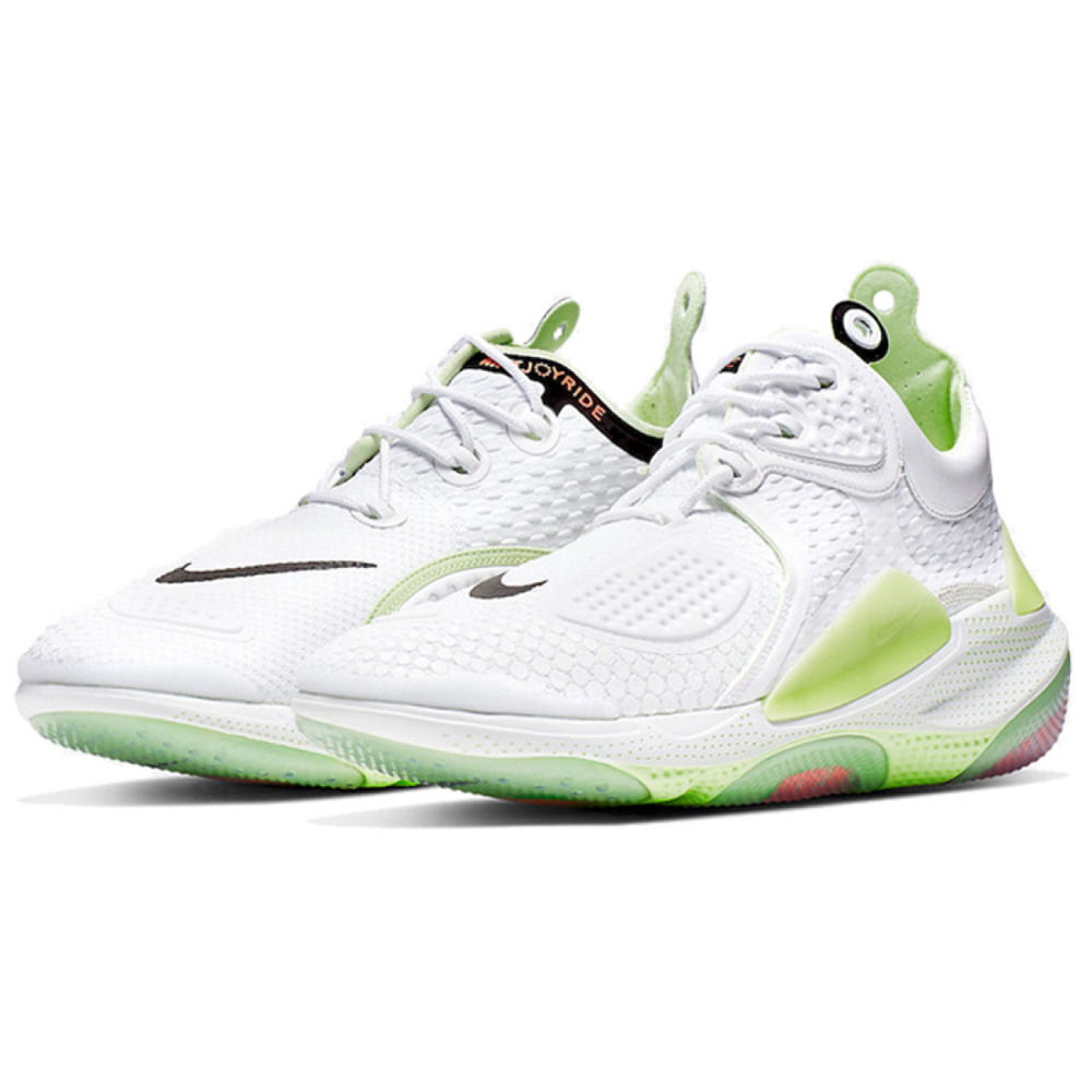 Nike Joyride NSW