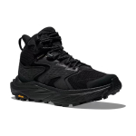 HOKA ONE ONE Anacapa