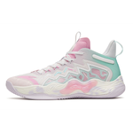 Anta
