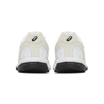 Asics Gel-Sonoma 15-50