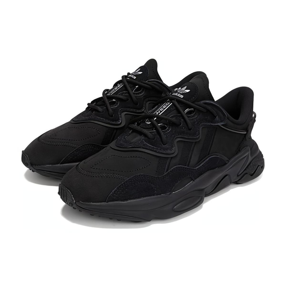 Adidas originals Ozweego