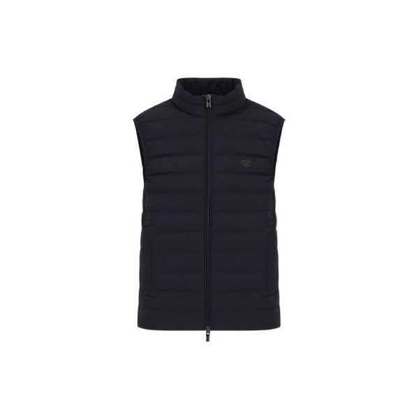 /EMPORIO ARMANI FW22