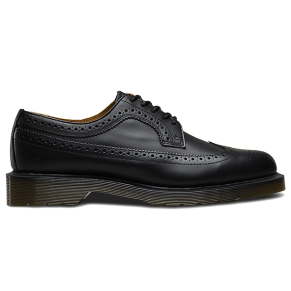 Dr.Martens 3989