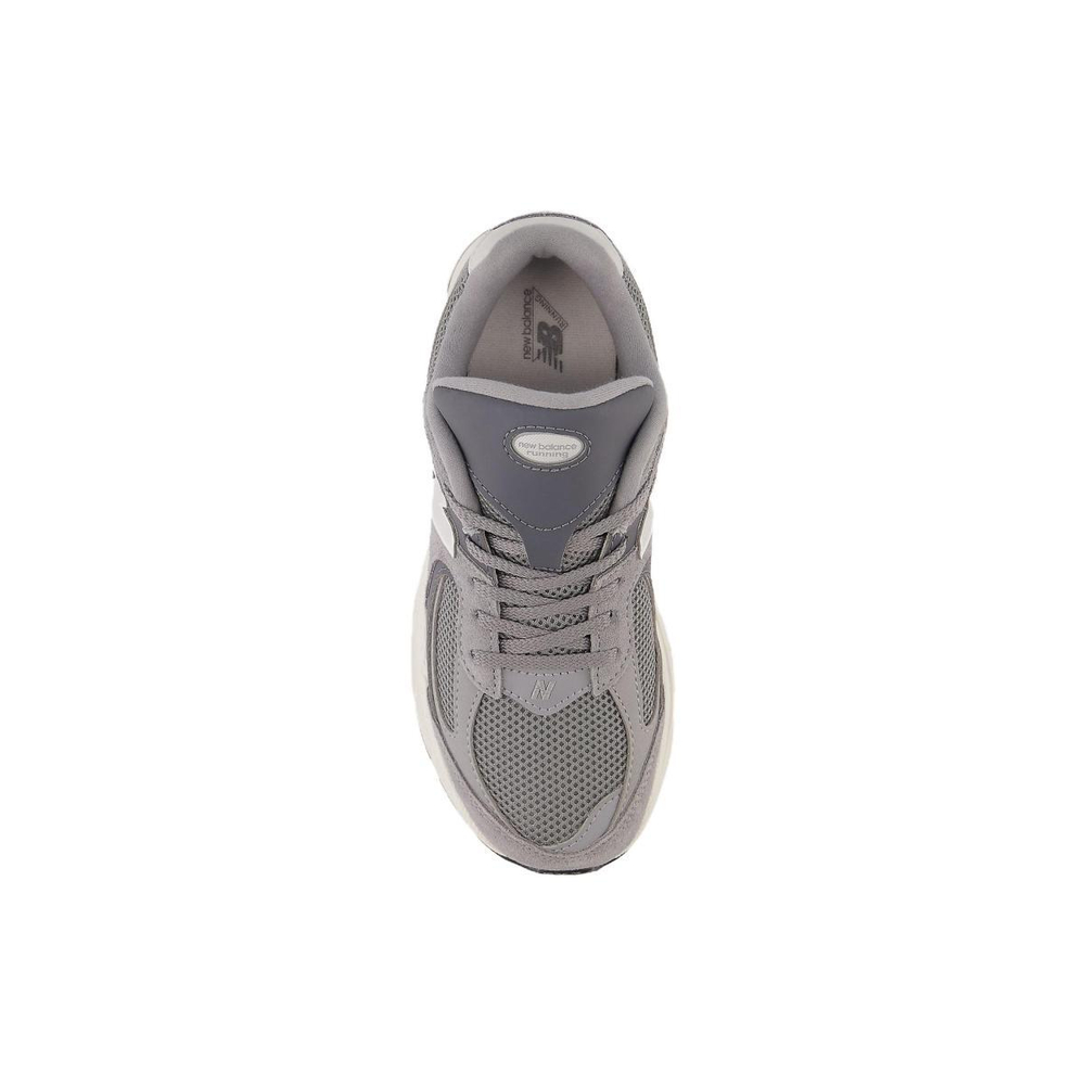 New Balance NB 2002R