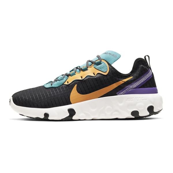 Nike React Element 55