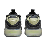 Nike Air Max 90 terrascape "anthracite"