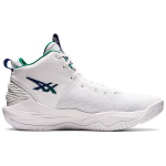 Asics Nova Surge 2