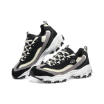 Skechers D'LITES 1.0