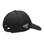PRADA Logo