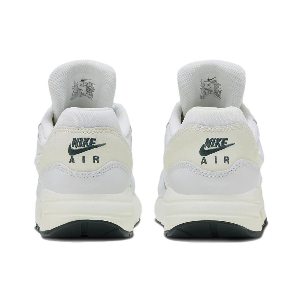 Nike Air Max 1