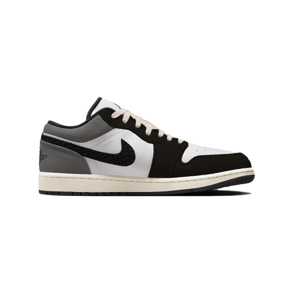 【 】 Jordan Air Jordan 1 LOW SE CNY